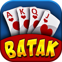 Batak Oyna - Play Spades Free Online Card Games