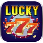 LUCKY777 - Game danh bai Online