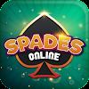 Spades Play Online Spades