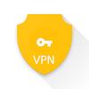 VPN Connect - protect yourself