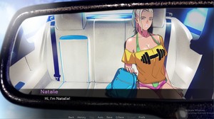 Driven Affairs – New Version 0.5.5 [TEKUxMANITU] Screenshot 2