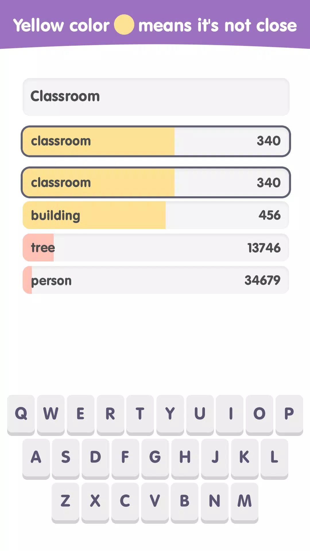 Contexto Captura de tela 1