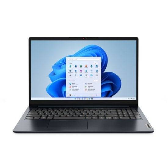 Lenovo IdeaPad 1i Laptop