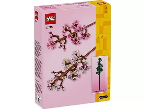 https://img.hroop.com/uploads/46/681ab0e939986.webp