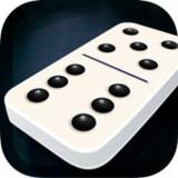 Dominoes - Classic Dominos Gam