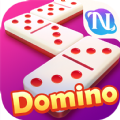 Higgs Domino Global