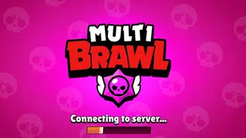 Multi Brawl應用截圖第0張