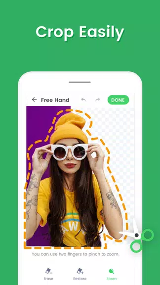 Sticker Maker - WASticker スクリーンショット 2
