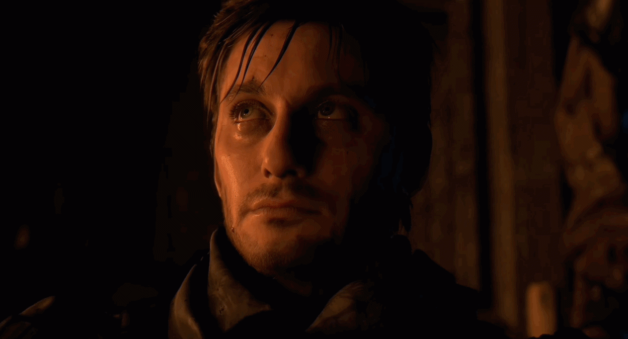 https://img.hroop.com/uploads/47/174155762567ce0f792d19a.gif