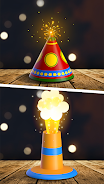 Diwali Firework Crackers 2023 Screenshot 2