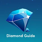 Get Diamond - Emotes Tips