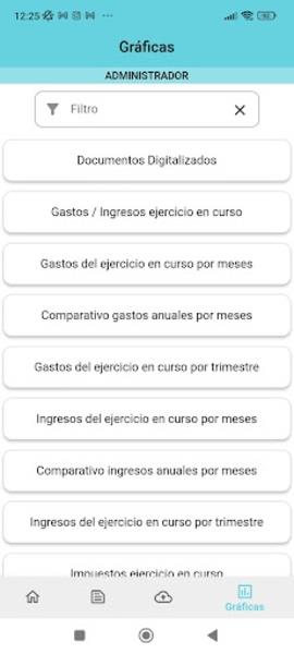 Connect Matrix Schermafbeelding 0