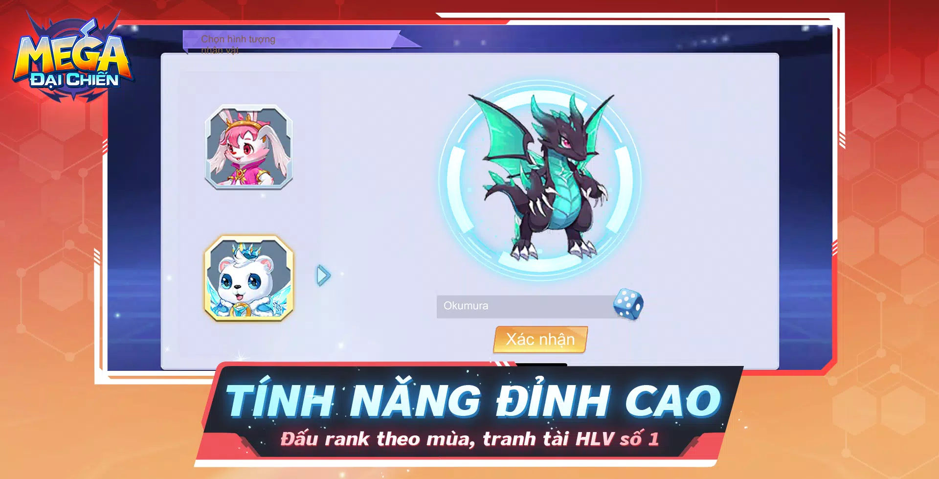 Kame Đại Chiến: Siêu Cấp Screenshot 3