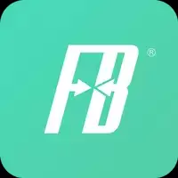 FUTBIN 24 Database & Draft