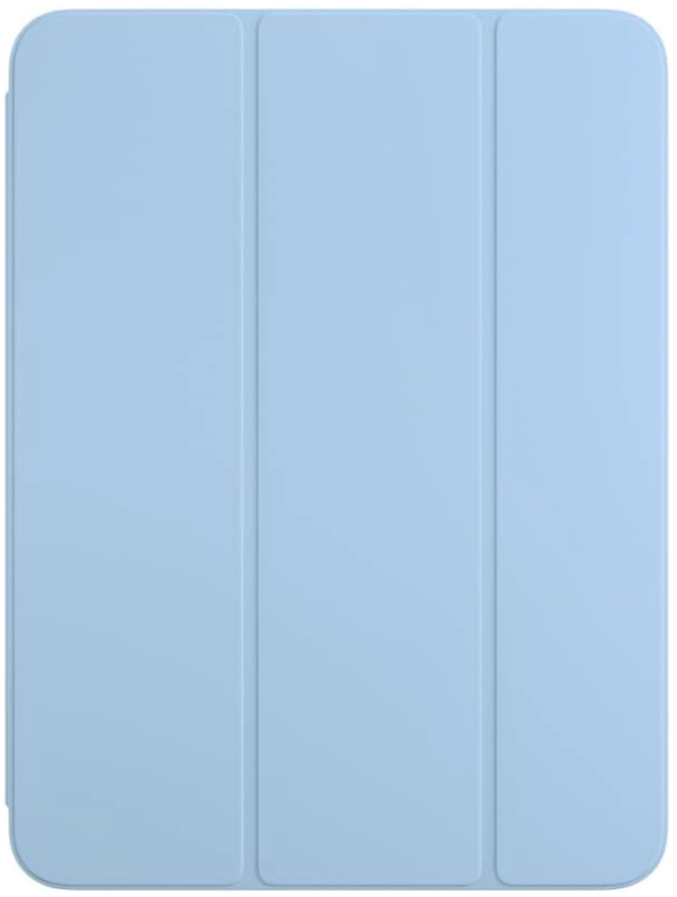 https://img.hroop.com/uploads/48/17381232426799a7ea36e9d.png