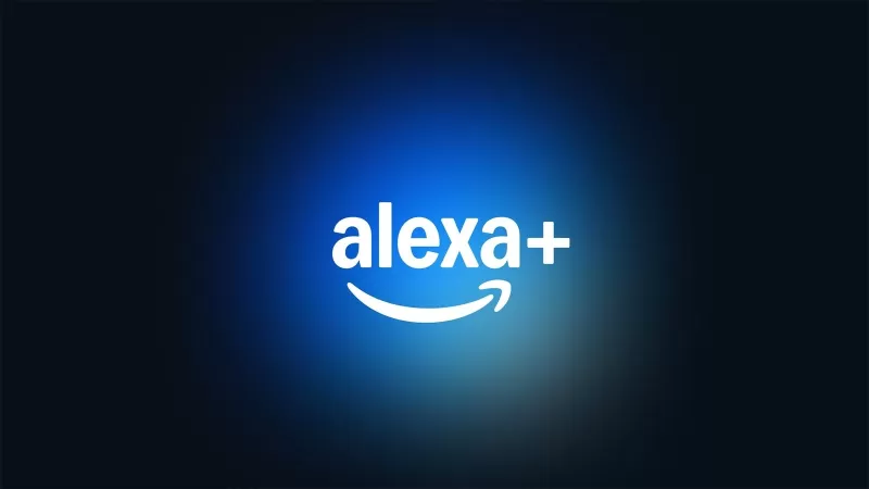 Alexa+ Maagang Pag -access
