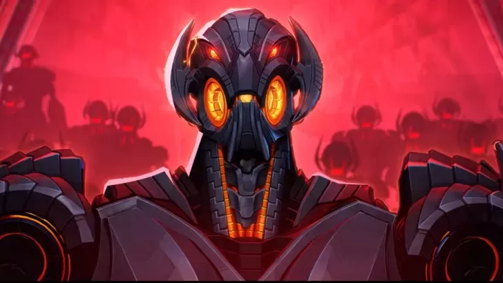 Marvel ပြိုင်ဘက်များသည်ယခုရာသီတွင်လတိုင်းသူရဲကောင်းအသစ်များကိုလွှတ်ပေးခြင်း