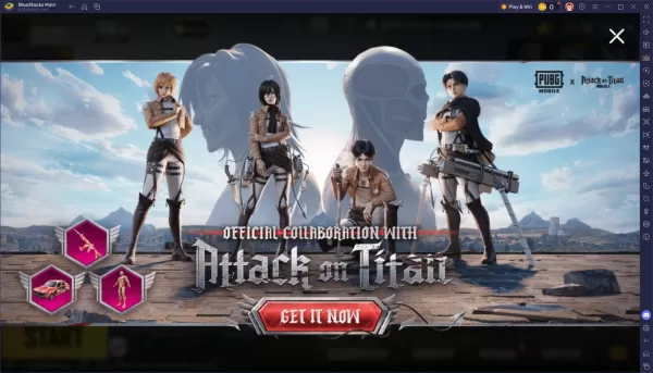Blog-Image-Pubg-Mobile_aot-pat-path-event_en_01