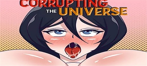 Corrupting the Universe [v3.0] Screenshot 2