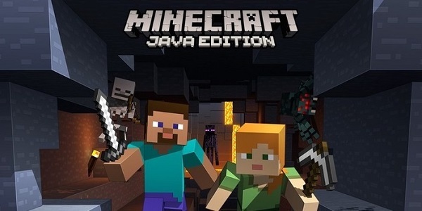 Minecraft Java Edition
</p><p><strong>တက်ကြွသောမွမ်းမံမှုအသိုက်အဝန်း-Minecraft Java Edition </strong> ၎င်း၏တက်ကြွပြီး ကွဲပြားသော မွမ်းမံပြင်ဆင်သည့်အသိုင်းအဝိုင်းအတွက် ထင်ရှားသည်။ ကစားသမားများသည် အသေးစားပြင်ဆင်မှုများမှ ဂိမ်းအသွင်ပြောင်းခြင်းအထိ ကျယ်ပြန့်သောမွမ်းမံမှုများဖြင့် ၎င်းတို့၏ဂိမ်းကစားခြင်းကို တိုးမြှင့်ရန် လွတ်လပ်စွာလုပ်ဆောင်ခွင့်ရှိသည်။ နောက်ဆုံးထွက်မွမ်းမံမှုများ၊ အကြောင်းအရာအသစ်များ၊ အင်္ဂါရပ်များနှင့် ဂိမ်းစက်ပိုင်းဆိုင်ရာများကို ၎င်းတို့အား ကိုယ်တိုင်ကိုယ်ကျကြည့်ရှုခွင့်ပေးသည်။ ထုတ်ဝေမှုများ။</p><p><strong></strong> အားနည်းချက်များ-</p><ul><ul><li><strong>ဟာ့ဒ်ဝဲနှင့် လိုက်ဖက်ညီမှု-</strong> လုပ်ဆောင်ချက်အသစ်များကို မိတ်ဆက်ပေးခြင်းဖြင့် အပ်ဒိတ်တစ်ခုစီတိုင်းတွင်၊ စနစ်လိုအပ်ချက်များ မြင့်တက်လာနိုင်ပြီး ခေတ်မမီတော့သော သို့မဟုတ် အင်အားနည်းသော စက်ပစ္စည်းများကို အသုံးပြုသည့် ကစားသမားများအတွက် စိန်ခေါ်မှုတစ်ရပ်ဖြစ်လာနိုင်သည်။</li><li><strong>လိုက်ဖက်နိုင်မှု အပ်ဒိတ်များဖြင့် စိန်ခေါ်မှုများ-</strong> ရံဖန်ရံခါ၊ အပ်ဒိတ်အသစ်များသည် ရှိပြီးသား mods များနှင့် လိုက်ဖက်ညီသော ပြဿနာများကို ဆောင်ကြဉ်းပေးနိုင်ပါသည်။ သို့မဟုတ် သိမ်းဆည်းထားသောဂိမ်းများ၊ mod အပ်ဒိတ်များကိုစောင့်ဆိုင်းရန် သို့မဟုတ် ဖြစ်ပေါ်လာသည့်နည်းပညာပိုင်းဆိုင်ရာအခက်အခဲများကိုဖြေရှင်းရန် ကစားသမားများအား လိုအပ်သည်။</li><li><strong>တရားဝင် Mod ပံ့ပိုးမှုမရှိခြင်း-</strong> များပြားလှသောမွမ်းမံမှုအသိုက်အဝန်းရှိသော်လည်း၊ တရားဝင်မွမ်းမံမှုပံ့ပိုးမှု မရှိခြင်းသည် အဓိပ္ပာယ်သက်ရောက်ပါသည်။ ကစားသမားများသည် အသိုင်းအဝိုင်းမှ ထုတ်ပေးသော ပြုပြင်မှုများနှင့် အပ်ဒိတ်များပေါ်တွင်မူတည်ရမည်ဖြစ်ပြီး၊ ယုံကြည်စိတ်ချရမှုနှင့် သတ်မှတ်ချက်များ ကွဲပြားနိုင်သည် လုံခြုံရေး။</li></ul><p><img src=