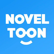 NovelToon: Read Books, Stories