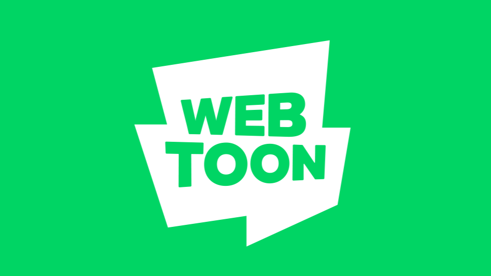 https://img.hroop.com/uploads/49/174027242867ba732c83df5.png