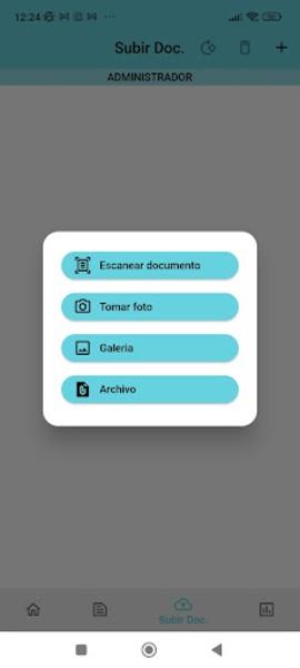 Connect Matrix Schermafbeelding 2