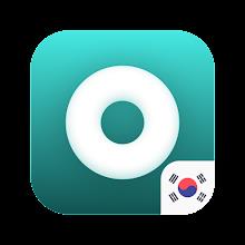 Mirinae - Learn Korean with AI