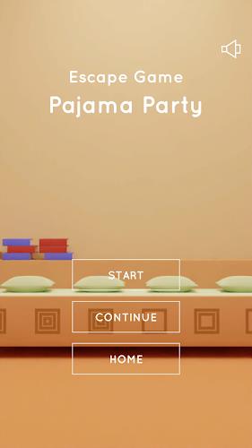 Escape Game Collection 2 Screenshot 1