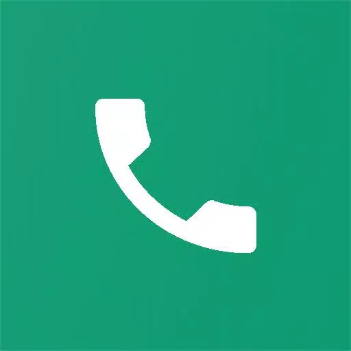 Teléfono+ Contactos y Llamadas