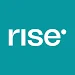 Risevest: Invest in Dollars