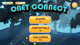 Onet Connect Pro Screenshot 2