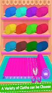 Tailor Fashion Designer Screenshot 2