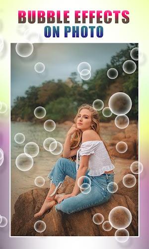 Photo Lab Picture Editor & Art應用截圖第3張
