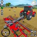 Tractor Simulator Games 2023