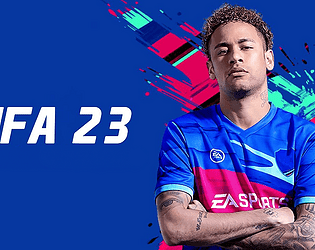 Fifa 23 [BETA]