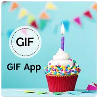 GIF App For Android Texting