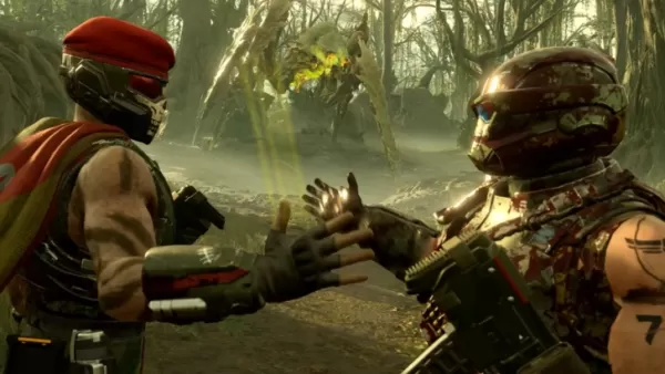 Posible colaboración PlayStation-Xbox