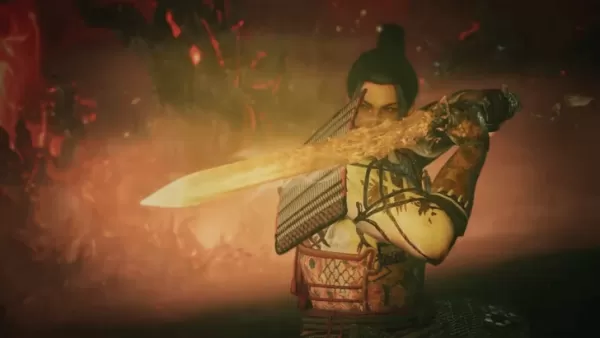 NIOH 3 Official Program | Everything We Know