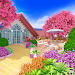 Garden Sweet : Home Design