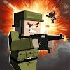 Block Gun 3D: FPS Shooter PvP