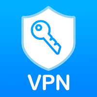 SoVPN - Fast 100+ VPN Proxy