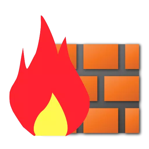 Firewall sans Root