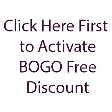 Clique neste link para ativar o desconto gratuito do BOGO