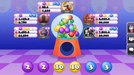 The Wheel Deal™ Slots Games Screenshot 1