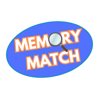 Memory Match Mania Ảnh chụp màn hình 0