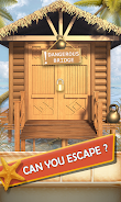 Doors Puzzle games for adults Captura de tela 2