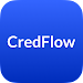 CredFlow- Tally/Busy on mobile