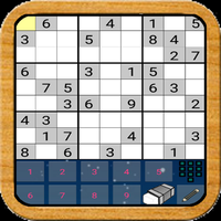 Sudoku ultime hors ligne