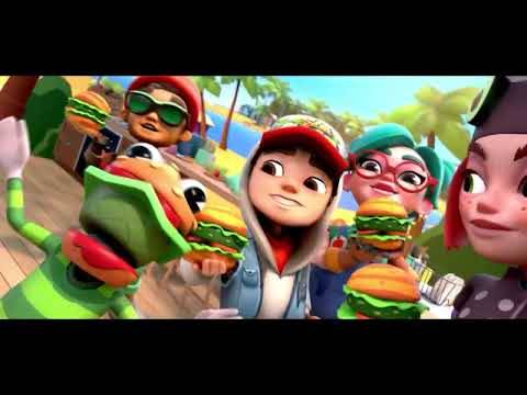 yt